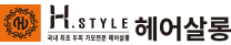 H.STYLE